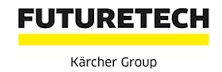 Kärcher Futuretech GmbH